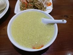 -石头门坎