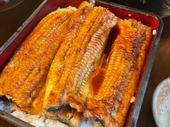 -Tsuru鹤日本料理(静安香格里拉店)
