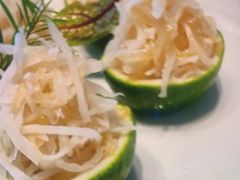 -海立阁海鲜江浙菜(漕河泾印象城店)
