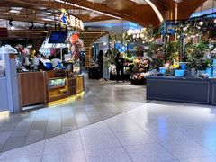 -茶马花街(城西银泰城店)