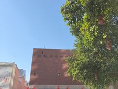 -南越王博物院(王宫展区)