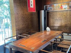 -瑞面(吴宫泛太平洋酒店)