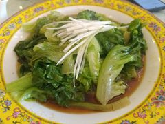 -博雅渔港·融合菜(维也纳国际大酒店)