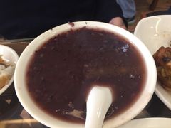 -庆丰包子铺(西便门店)