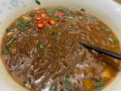 -宁波石浦大饭店(新材料城店)