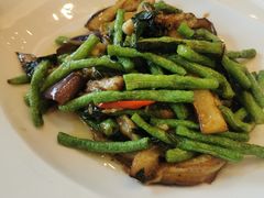 -汤臣·空中餐厅·严选粤菜(石湾世博广场店)