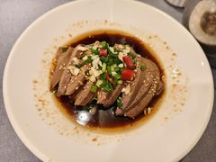 -金哥私房菜馆(张府园总店)