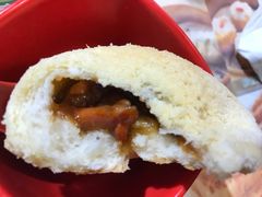 -添好运点心专门店(北角店)