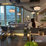 辞琼糟粕醋火锅