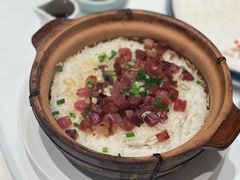 -北京厨房(SKP店)