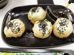 -小杨生煎(宜川路店)