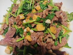 -金味老饭铺(晚报店)