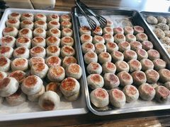 -老横泾面馆(吴中横泾店)
