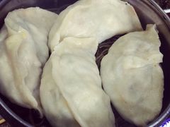 -淮南许氏牛肉汤(朝阳西路店)