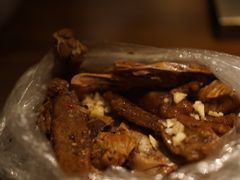 -老奶奶稀饭(明都西园店)