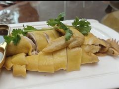 -粤香楼(新光里店)