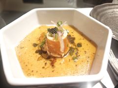 -天狗山料理(省体店)