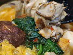 -古田居·特色寿司料理(骏欣中心店)