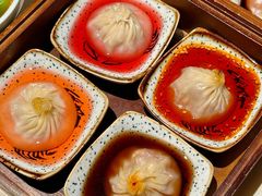 -成隆行·蟹王府(淮海店)