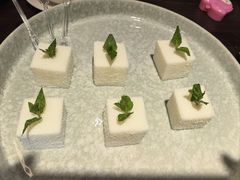 -德永枣香烤鸭(官舍店)