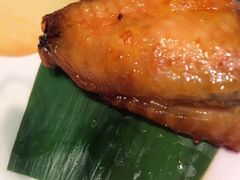 -外婆家(杭州马塍店·杭帮菜名店)