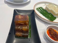 -勝記酒家·37年老字号·经典粤菜(南山花园城店)