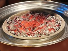 -核桃碳烤肉馆(深圳首店)
