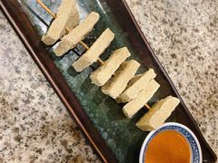 -南京大牌档(三阳广场苏宁店)