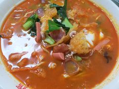 -项记面馆(明瓦廊店)