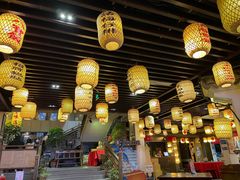 -映像徐州(滨湖店)