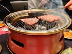 -西塔老太太泥炉烤肉(龙湖北苑天街店)