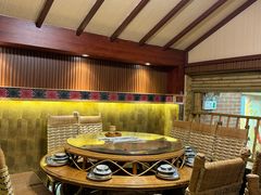 -多哥水傣味餐厅(司马巷店)