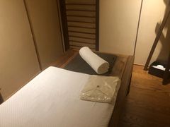 -常乐·对症推拿(世豪第30分店)