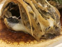-岭南海晏楼(滨江东总店)
