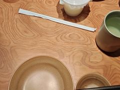 -Tuna maki寿司(园区永旺店)