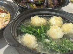 -阿龙酒煲(海宁新苑路店)