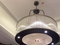 -同庆楼(奥体中心店)