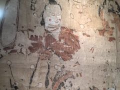 -旅顺博物馆