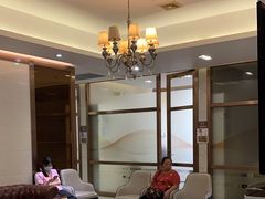 -佛山中大口腔医院·市二级口腔专科医院