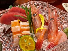 -龍千代·味自慢(黑龙江北路店)