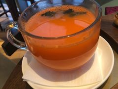 -新元素(三里屯太古里南区)