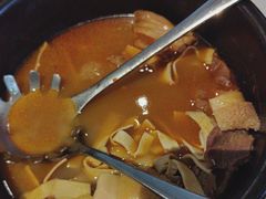 -拾宴(汇智国际商业中心店)