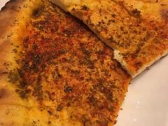 -巴依老爷新疆美食(牡丹园店)