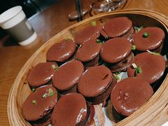 -奉天小馆·非遗东北菜(沈阳万象城店)