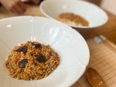 -九忠祥小笼馆(保利时光里店)