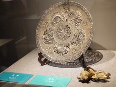 -北京工艺美术博物馆