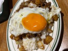 -小泉居(水坑尾店 )