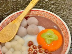 -福苗小骆驼烧烤(曲江店)