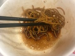 -振鼎鸡(福州路店)