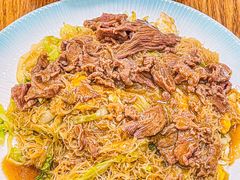 -唔止卤嘢·潮州菜(鹭江店)